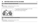 Preview for 79 page of Husqvarna 701 Enduro 2017 Owner'S Manual