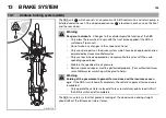 Preview for 105 page of Husqvarna 701 Enduro 2017 Owner'S Manual