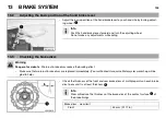 Preview for 107 page of Husqvarna 701 Enduro 2017 Owner'S Manual