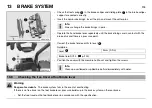 Preview for 115 page of Husqvarna 701 Enduro 2017 Owner'S Manual