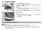 Preview for 117 page of Husqvarna 701 Enduro 2017 Owner'S Manual