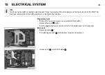 Preview for 146 page of Husqvarna 701 Enduro 2017 Owner'S Manual