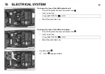 Preview for 147 page of Husqvarna 701 Enduro 2017 Owner'S Manual