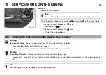 Preview for 171 page of Husqvarna 701 Enduro 2017 Owner'S Manual