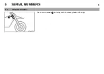 Предварительный просмотр 30 страницы Husqvarna 701 Supermoto 2016 Owner'S Manual