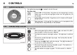 Предварительный просмотр 38 страницы Husqvarna 701 Supermoto 2016 Owner'S Manual