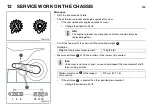 Предварительный просмотр 102 страницы Husqvarna 701 Supermoto 2016 Owner'S Manual