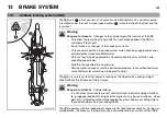 Предварительный просмотр 109 страницы Husqvarna 701 Supermoto 2016 Owner'S Manual