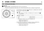 Предварительный просмотр 111 страницы Husqvarna 701 Supermoto 2016 Owner'S Manual