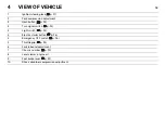 Preview for 21 page of Husqvarna 701 Supermoto 2017 Owner'S Manual