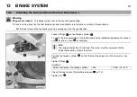 Preview for 113 page of Husqvarna 701 Supermoto 2017 Owner'S Manual