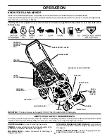 Предварительный просмотр 5 страницы Husqvarna 7021CH1 Owner'S Manual