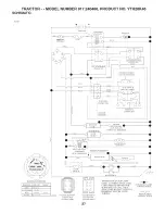 Предварительный просмотр 27 страницы Husqvarna 917.240460 Owner'S Manual