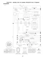 Предварительный просмотр 83 страницы Husqvarna 917.240460 Owner'S Manual