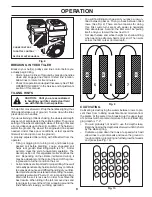 Preview for 9 page of Husqvarna 917.250093 Owner'S Manual