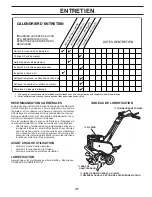 Preview for 37 page of Husqvarna 917.250093 Owner'S Manual