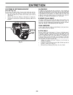 Preview for 39 page of Husqvarna 917.250093 Owner'S Manual