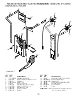 Preview for 45 page of Husqvarna 917.250093 Owner'S Manual