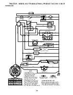 Preview for 29 page of Husqvarna 917.279081 Owner'S Manual