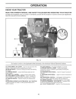 Preview for 11 page of Husqvarna 917.287581 Owner'S Manual