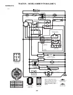 Preview for 3 page of Husqvarna 917.289571 Illustrated Parts List
