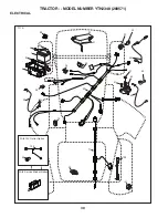 Preview for 4 page of Husqvarna 917.289571 Illustrated Parts List