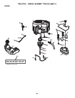 Preview for 10 page of Husqvarna 917.289571 Illustrated Parts List