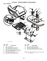 Preview for 13 page of Husqvarna 917.289571 Illustrated Parts List