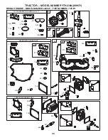 Preview for 18 page of Husqvarna 917.289571 Illustrated Parts List