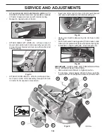 Preview for 18 page of Husqvarna 917.28961 Owner'S Manual