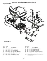 Preview for 41 page of Husqvarna 917.28961 Owner'S Manual