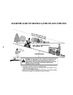 Предварительный просмотр 50 страницы Husqvarna 917.289620 Owner'S Manual