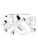 Предварительный просмотр 40 страницы Husqvarna 917.374461 Owner'S Manual