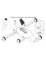 Предварительный просмотр 40 страницы Husqvarna 917.375830 Owner'S Manual