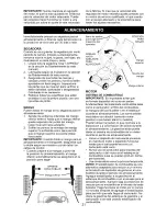 Предварительный просмотр 31 страницы Husqvarna 917.384501 Owner'S Manual