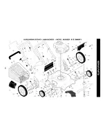 Предварительный просмотр 34 страницы Husqvarna 917.384501 Owner'S Manual