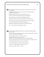 Preview for 5 page of Husqvarna 953 51 17-01 Operating Instructions Manual