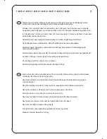 Preview for 7 page of Husqvarna 953 51 17-01 Operating Instructions Manual