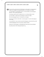 Preview for 10 page of Husqvarna 953 51 17-01 Operating Instructions Manual