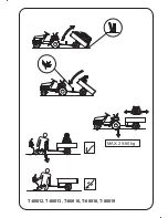 Preview for 12 page of Husqvarna 953 51 17-01 Operating Instructions Manual