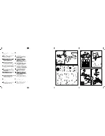 Preview for 2 page of Husqvarna 953900746 Instruction Manual