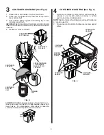 Preview for 6 page of Husqvarna 954 04 05-03 Owner'S Manual