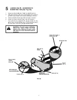 Preview for 7 page of Husqvarna 954 04 05-03 Owner'S Manual