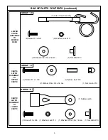 Preview for 5 page of Husqvarna 954 04 05-09 Owner'S Manual