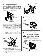 Preview for 7 page of Husqvarna 954 04 05-09 Owner'S Manual