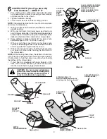 Preview for 9 page of Husqvarna 954 04 05-09 Owner'S Manual