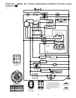 Preview for 3 page of Husqvarna 960 41 00-52 Illustrated Parts List