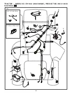 Preview for 4 page of Husqvarna 960 41 00-52 Illustrated Parts List