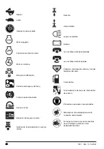 Preview for 40 page of Husqvarna 960 43 03-09 Operator'S Manual