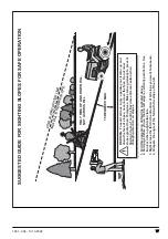 Preview for 77 page of Husqvarna 960 43 03-09 Operator'S Manual